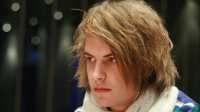 Cash game online: Isildur1 annienta Daniel Cates ma…