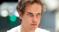 Cash game online: Isildur1 fenomeno, vendetta da un milione