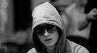 Isildur1 irrompe a sorpresa nei micro stakes di PokerStars