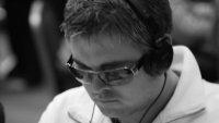 Cash game: William Thorson vince 1 milione su PokerStars?