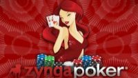 Zynga Poker: business da $ 8,3 miliardi per Wall Street