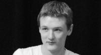 Alex Millar: “dopo Isildur1 batterò anche Phil Ivey!”