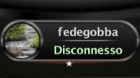 PokerStars.it Sunday Report: spicca cucunato86!