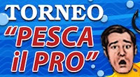 Freeroll Glaming: gratis il torneo da 250.000€ Garantiti del 1 Aprile
