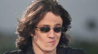 Isildur1 vs Isaac Haxton, rivincita da SuperStars