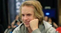 Cash game: Isildur1, mister one million!