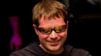 Jonathan Little: “Non sopravvalutate i tell avversari”