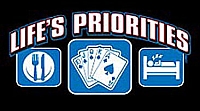 Cosa insegna il poker per la vita reale?