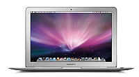 Grindare su un MacBook Air: possibile da aprile?