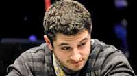 Phil Galfond, un epico ritorno da 640.000 dollari!