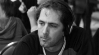 Phil Gordon scommette su un innovativo business su Facebook