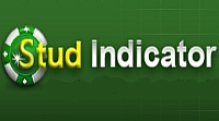 Stud Indicator, software "palestra"