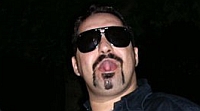 Antonio 'HoldemDBoss' Tarantino lascia il Team PokerStars
