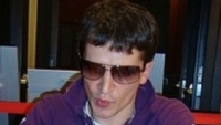 PokerStars.it Sunday report: Zawarella punta lo Special