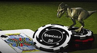 Su Titanbet freeroll mensili da 2.400€