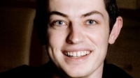 Il ritorno di Tom Dwan tra Premier League e Durrrr Challenge