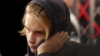 Disastro Isildur1: sotto di un milione su PokerStars?