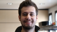 Massimiliano ‘Visdiabuli’ Martinez nuovo pro di PokerStars