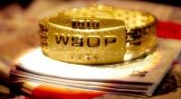 WSOPE a Cannes anche nel 2012: il calendario dei 7 eventi