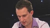 EPT Montecarlo: super Isaia, bene Minieri