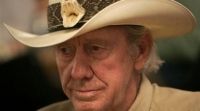 Doyle Brunson: “Amarillo e quella partita finita male…”