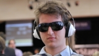 SCOOP 2012: al 6-max è Giuliano Bendinelli show
