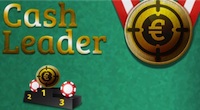 Betclic: 240.000€ in palio sul Cash Game