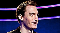 Justin Bonomo vince il Super High Roller EPT per 1.640.000€