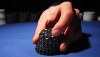 Cash game e il controllo delle puntate