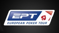 L'EPT annuncia la rivoluzione per la prossima stagione