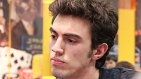 Ongame: SebastianME beffa MrB0nd18 nel Sunday Master