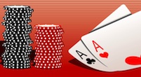 Freeroll da 10.000€ su GDpoker il 29 Aprile