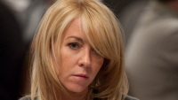 Isabelle Mercier: “i locali più cool di Las Vegas”