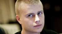 Cash game high stakes: tutti i risultati del 2012!