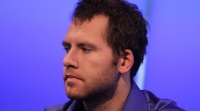 PartyPoker Premier League: vince Seiver ma che jungleman12…