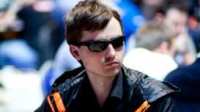 EPT Montecarlo: Luca Pagano è eliminato!