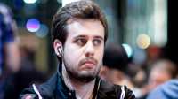 EPT Montecarlo: Massimiliano Martinez è chipleader!