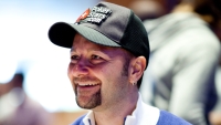 All Time Money List: Negreanu - Ivey, sorpasso sul filo di lana