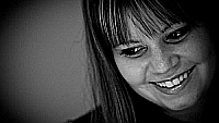 Annette Obrestad, il ritorno della ragazza che vinceva senza guardare le carte