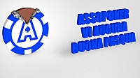 Auguri di Buona Pasqua da Assopoker!