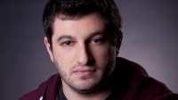 Phil Galfond: “Nel 2008 ho rifiutato Full Tilt Poker”