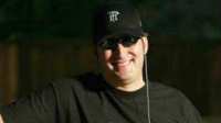 Phil Hellmuth: “Lotto col mio ego da tutta la vita”