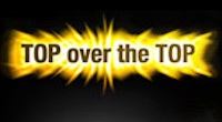 75.000€ ai primi 20 di TOP over the TOP di PokerClub