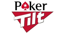 Full Tilt-Stars: nessuna conferma sul deal, la trattativa va avanti