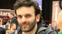 EPT Montecarlo: Sergio Castelluccio, è final table!