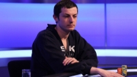 PartyPoker Premier League: Durrrr e Antonius, è final table!