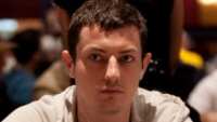 Tom “durrrr” Dwan a tutto campo sul Black Friday!