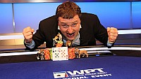 PartyPoker Premier League V, partito lo show: vincono Laak, Antonius e Tony G