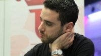 Top grinder 2012: X-Gambit83 fa il vuoto, cresce Alioto