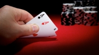 Gli italiani ed il poker: come farlo rimanere un gioco?